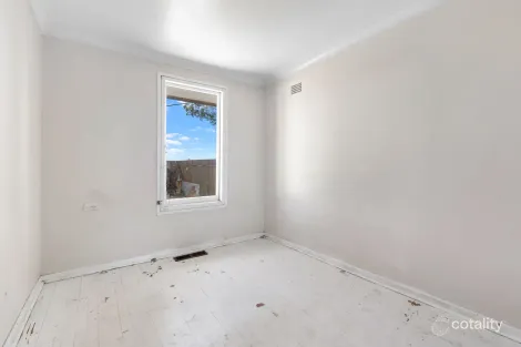 Property photo of 12 Basildon Place Hebersham NSW 2770