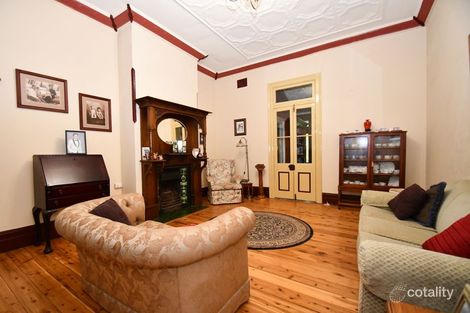 Property photo of 107 Bultje Street Dubbo NSW 2830