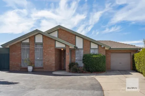 Property photo of 64 Boberrit Wynd Sydenham VIC 3037