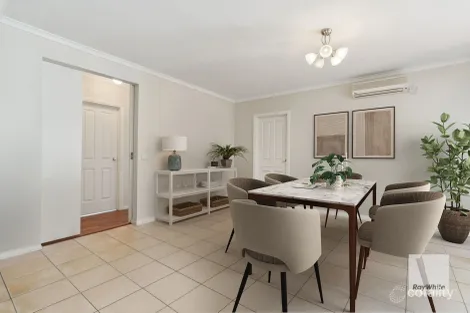 Property photo of 64 Boberrit Wynd Sydenham VIC 3037