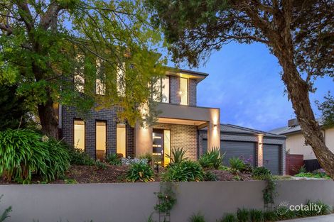 69 Albert St, Mount Waverley, VIC 3149