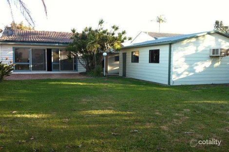 Property photo of 104 Stella Street Long Jetty NSW 2261