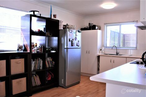 Property photo of 20 Hillcrest Road Mirrabooka NSW 2264