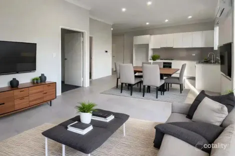 15/117 Victoria Rd, Gladesville, NSW 2111