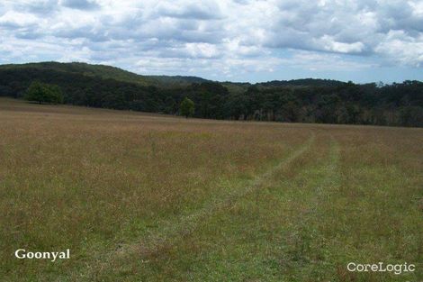 259 Woodburn Rd, Aberfoyle, NSW 2350