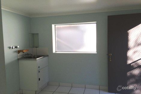 Property photo of 50 Quentin Street Capalaba QLD 4157