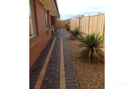 Property photo of 15 Shell Street Seaford Meadows SA 5169
