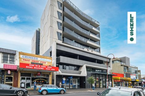 705/112 Burgundy St, Heidelberg, VIC 3084