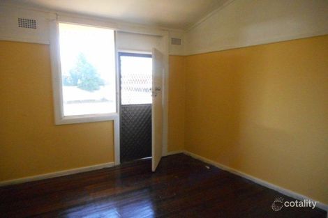 Property photo of 2 Lindsay Street Cessnock NSW 2325