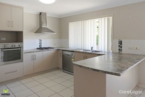 Property photo of 6 Lucinda Place Bowen QLD 4805