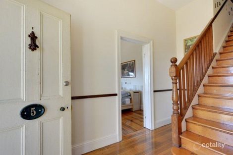 Property photo of 5 View Road Burnie TAS 7320