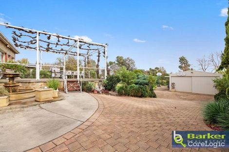 Property photo of 1 East Terrace Gawler East SA 5118