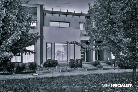 14 Rosette Pde, Mickleham, VIC 3064