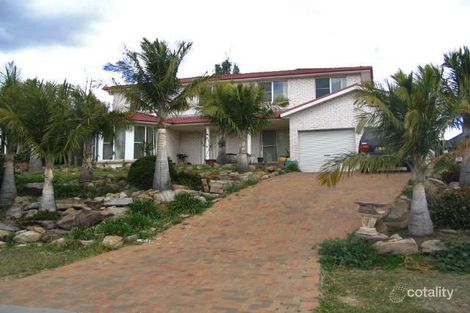 7 Adelaide Pl, Cecil Hills, NSW 2171