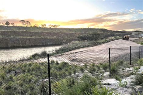 101 Rivervalley Bvd, Sunshine North, VIC 3020