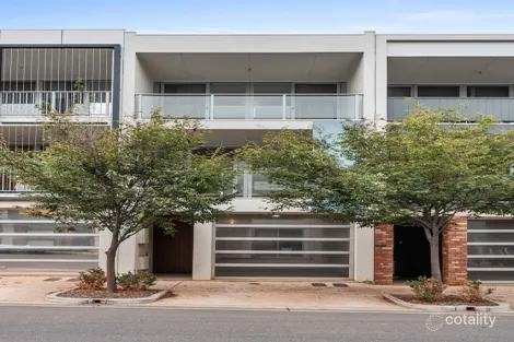 17 Henry St, Tonsley, SA 5042