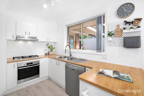 Property photo of 12A Myra Avenue Ryde NSW 2112