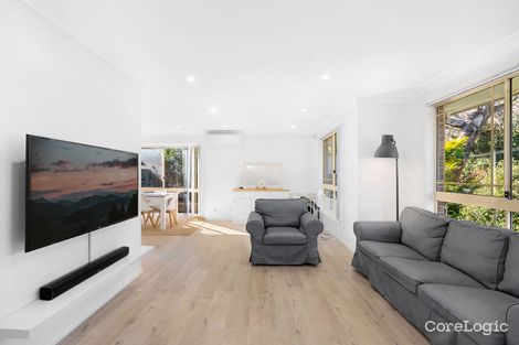 Property photo of 12A Myra Avenue Ryde NSW 2112