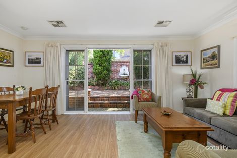 Property photo of 14A Bailey Crescent North Epping NSW 2121