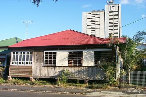 23 Bromley St, Kangaroo Point, QLD 4169