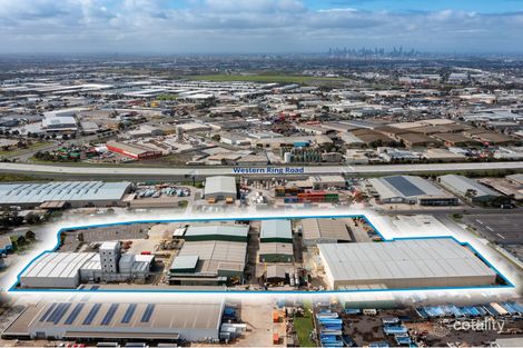 13-15 Thomas Rd, Laverton North, VIC 3026