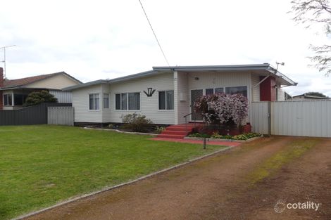 Property photo of 17 Limmer Street Manjimup WA 6258