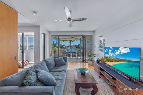 Property photo of 33 Port Drive Airlie Beach QLD 4802