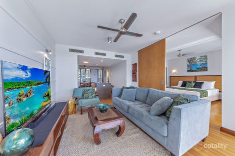 Property photo of 33 Port Drive Airlie Beach QLD 4802