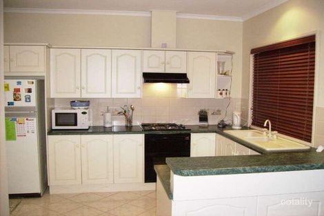 Property photo of 9 Saint Clair Parade Greenwith SA 5125