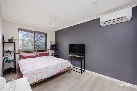 Property photo of 1/5 Brighton Road Rivervale WA 6103