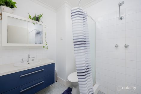 Property photo of 1/5 Brighton Road Rivervale WA 6103