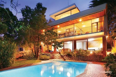 25 Studley Ave, Kew, VIC 3101