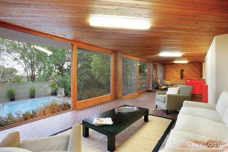 Property photo of 25 Studley Avenue Kew VIC 3101