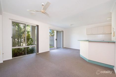 Property photo of 25/18 Lake Weyba Drive Noosaville QLD 4566