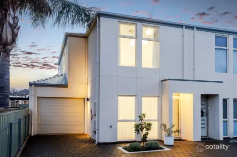 69c Brooker Tce, Richmond, SA 5033