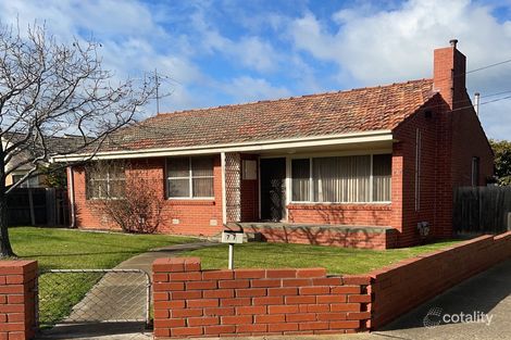 77 Purnell Rd, Corio, VIC 3214