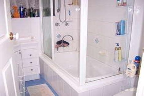 Property photo of 26 Grose Avenue Barrack Heights NSW 2528