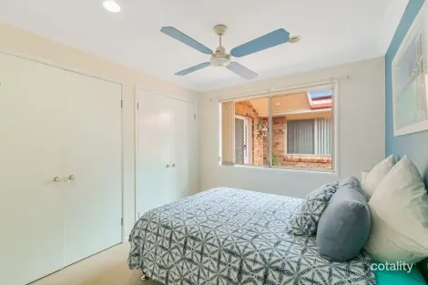 Property photo of 73 Parkes Lane Terranora NSW 2486