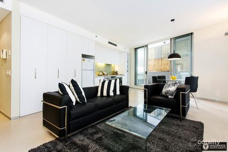 405/38 Hickson Rd, Millers Point, NSW 2000