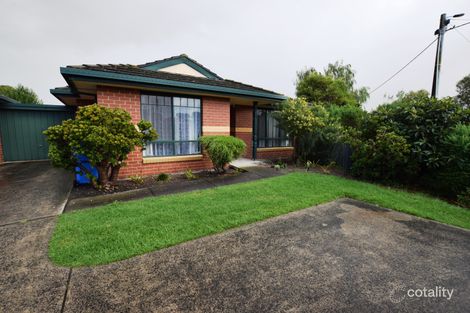 1/4-6 Camdale Cl, Hampton Park, VIC 3976