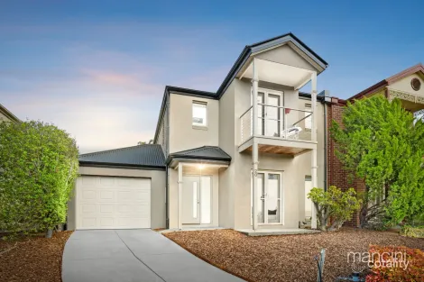 20 Kerford Cres, Point Cook, VIC 3030