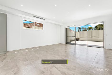 9a Woodlands St, Baulkham Hills, NSW 2153