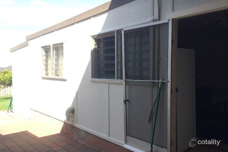 3/11 Levy St, Pendle Hill, NSW 2145