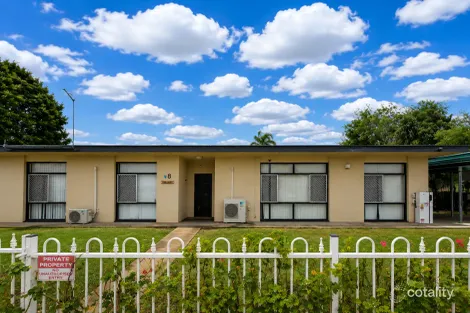 8 Delander Cres, Moree, NSW 2400
