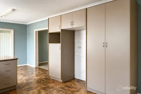 Property photo of 8 Delander Crescent Moree NSW 2400