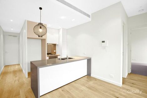 101 Glen Iris Rd, Glen Iris, VIC 3146