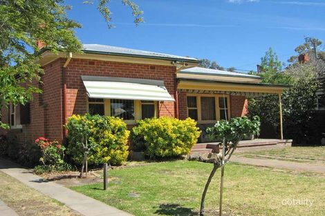 699 Sackville St, Albury, NSW 2640