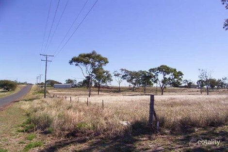 Property photo of 197 Lucas Street Gracemere QLD 4702