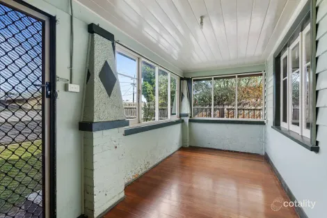 Property photo of 8 Zeal Street Brunswick West VIC 3055