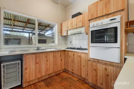 Property photo of 8 Zeal Street Brunswick West VIC 3055